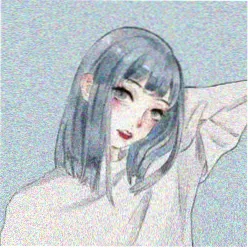 影迷 三点半不睡 头像